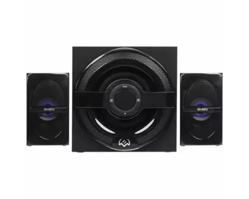 Акустическая система SVEN MS-2085