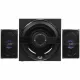 Акустическая система SVEN MS-2085