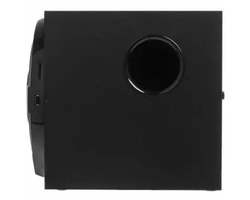 Акустическая система SVEN MS-2085