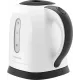Чайник MAUNFELD MGK-632W белый