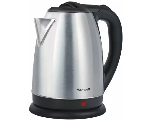 Чайник Maxwell MW-1005