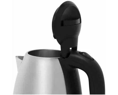 Чайник Maxwell MW-1005