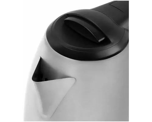 Чайник Maxwell MW-1005