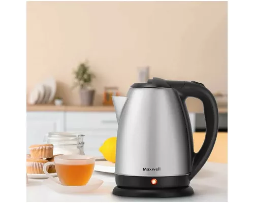 Чайник Maxwell MW-1005