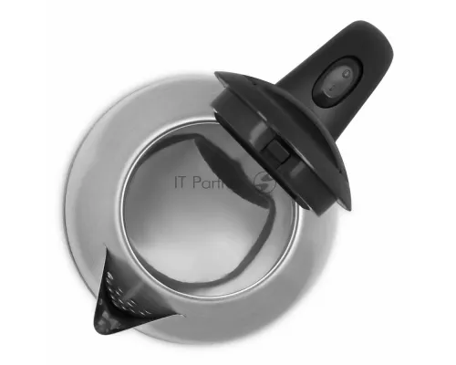 Чайник Maxwell MW-1005