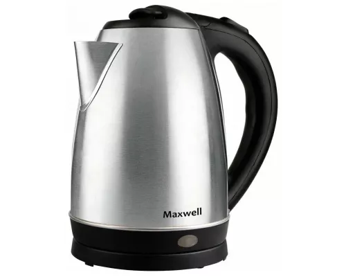 Чайник Maxwell MW-1055