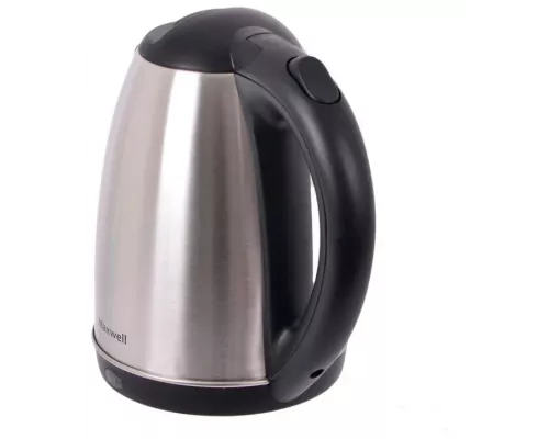 Чайник Maxwell MW-1055