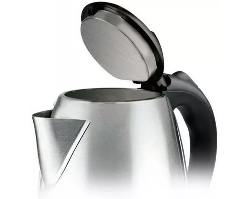 Чайник Maxwell MW-1055