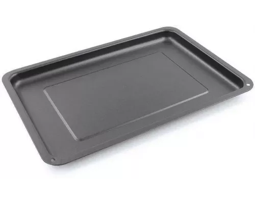 Чайник Maxwell MW-1055