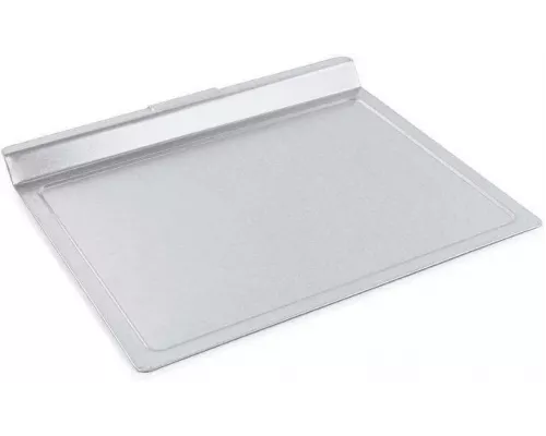 Чайник Maxwell MW-1055