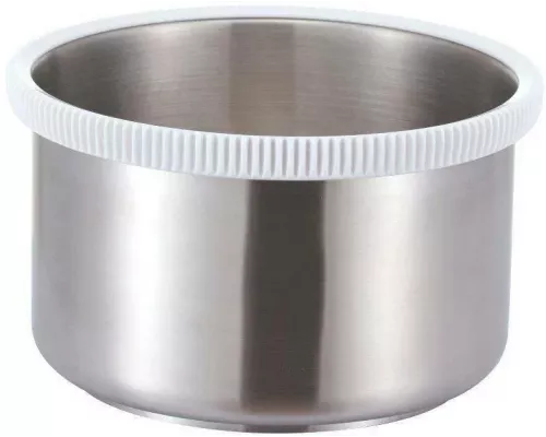 Чайник Maxwell MW-1055