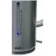 Чайник Mystery MEK-1614 grey