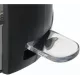 Чайник Philips HD9339/80 серебристый/черный