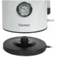 Чайник Pioneer KE560M black