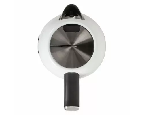 Чайник Pioneer KE560M black