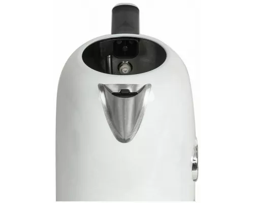 Чайник Pioneer KE560M black