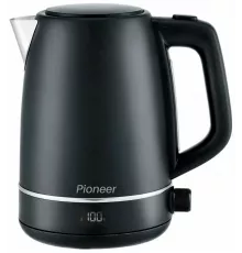 Чайник Pioneer KE568M