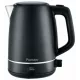 Чайник Pioneer KE568M