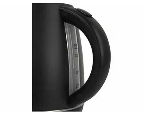 Чайник Pioneer KE568M