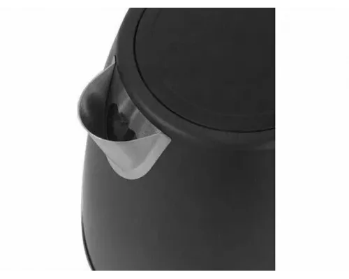 Чайник Pioneer KE568M