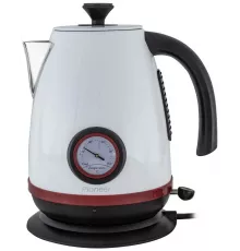 Чайник Pioneer KE570M