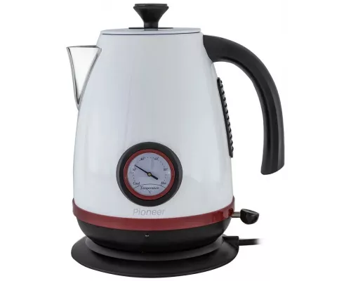 Чайник Pioneer KE570M