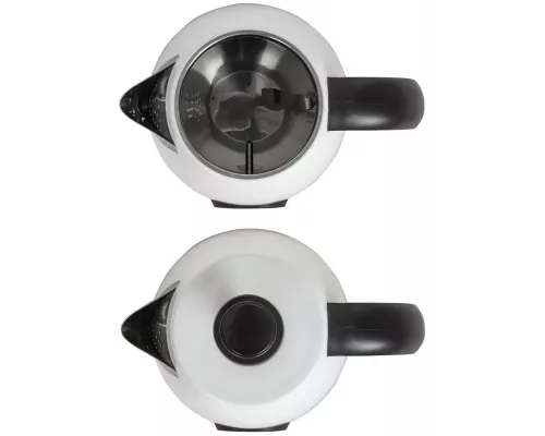 Чайник Pioneer KE570M