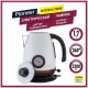 Чайник Pioneer KE570M