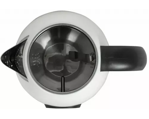 Чайник Pioneer KE570M