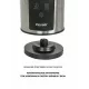 Чайник Pioneer KE575M