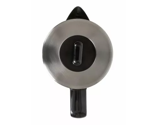 Чайник Pioneer KE575M