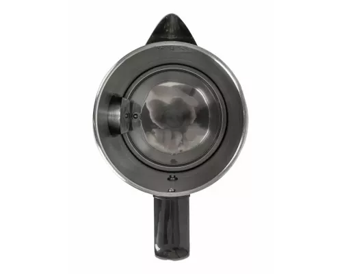 Чайник Pioneer KE575M