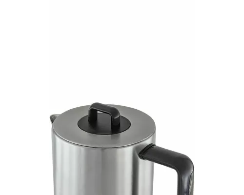 Чайник Pioneer KE575M