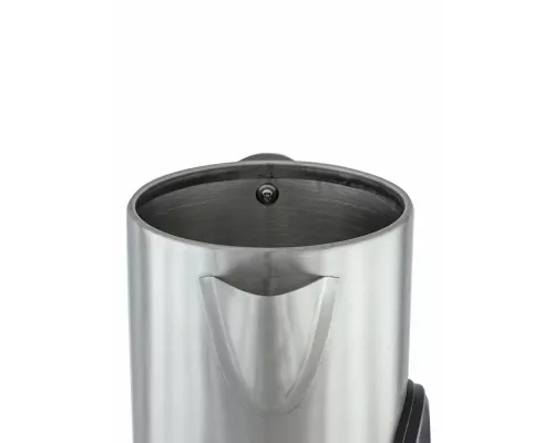 Чайник Pioneer KE575M