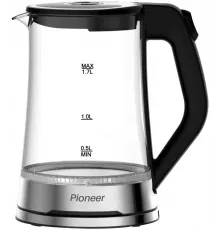Чайник Pioneer KE803G