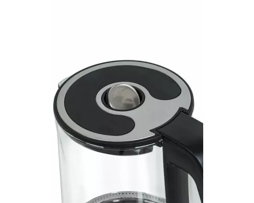 Чайник Pioneer KE803G