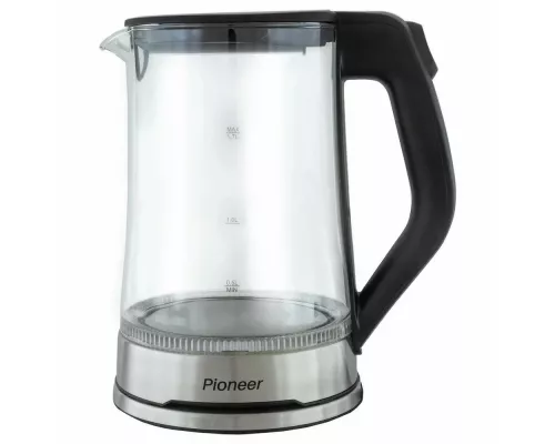 Чайник Pioneer KE803G