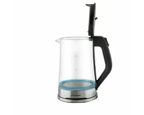 Чайник Pioneer KE803G