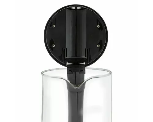 Чайник Pioneer KE803G