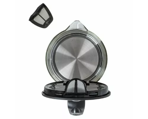 Чайник Pioneer KE803G