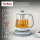 Чайник Tefal BJ551B10