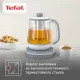 Чайник Tefal BJ551B10