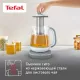 Чайник Tefal BJ551B10