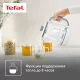Чайник Tefal BJ551B10
