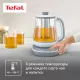 Чайник Tefal BJ551B10