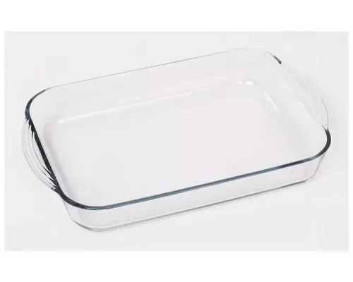 Духовой шкаф GEFEST ДА 622-03 К55S