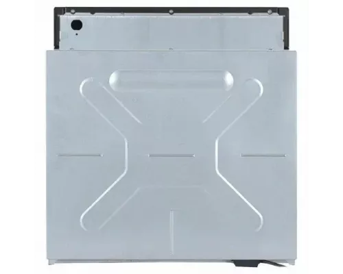 Духовой шкаф GEFEST ДА 622-03 К55S