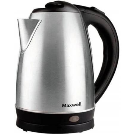 Чайник MAXWELL MW-1055