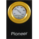 Чайник Pioneer KE560M black