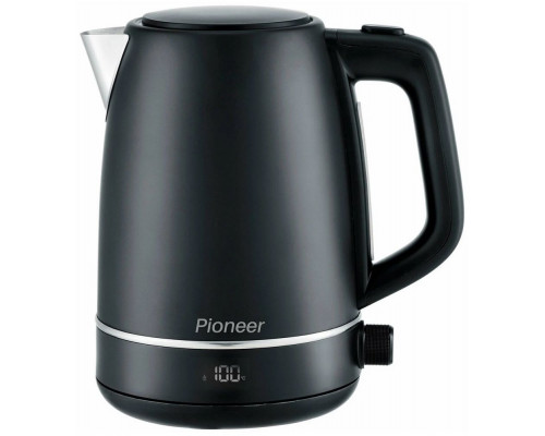 Чайник Pioneer KE568M